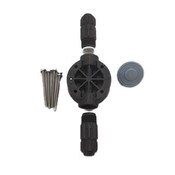 Pulsafeeder KOP Kits